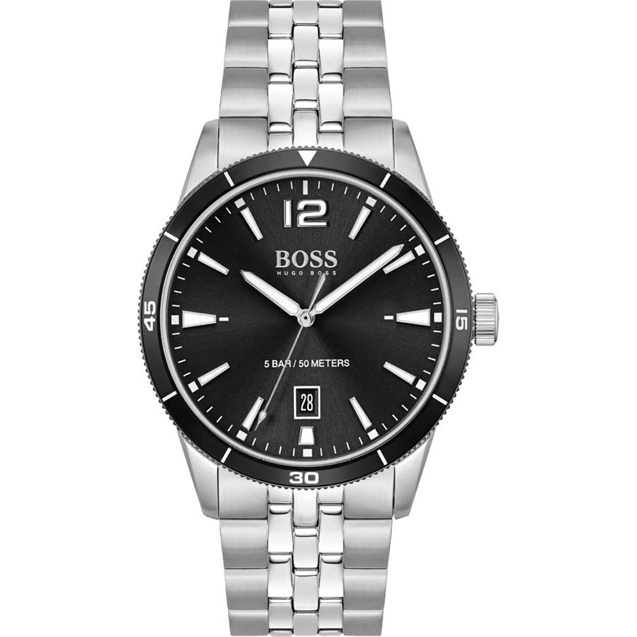 Часы Hugo Boss Drifter HB-1513911
